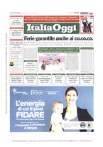 giornale/RAV0037039/2017/n. 282 del 30 novembre